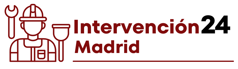 Intervención24 Madrid
